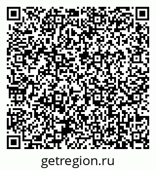 79639176933