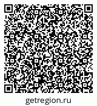 79639176935