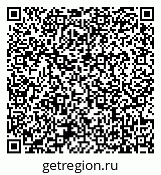 79639176936