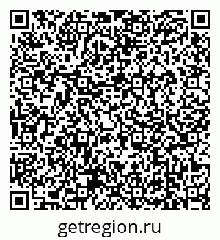 79639176937