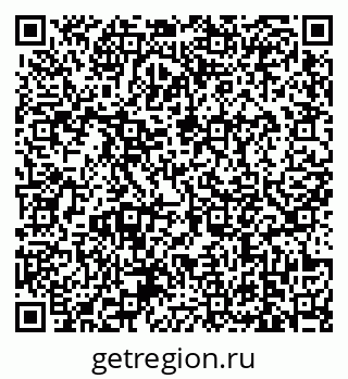79639176939