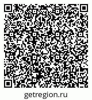 79639176940