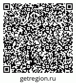 79639176941