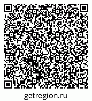 79639176942