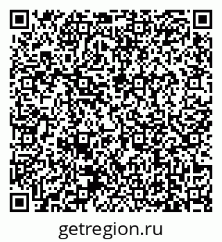 79639176943