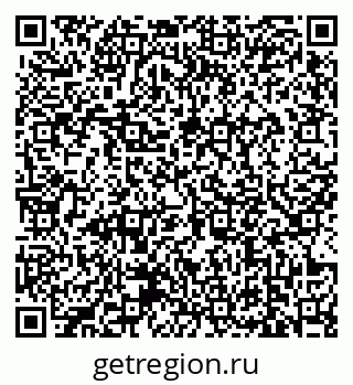 79639176944