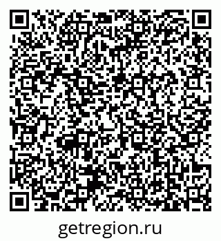 79639176945
