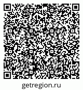 79639176946