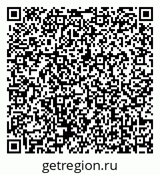 79639176947