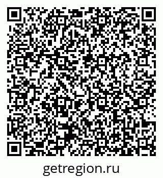 79639176948