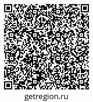 79639176949