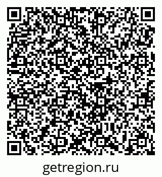 79639176950