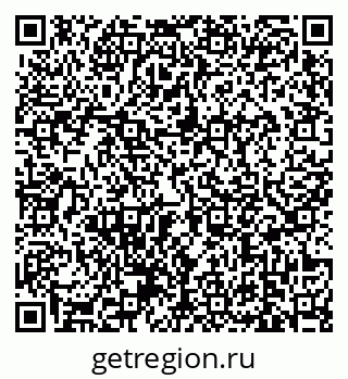 79639176951
