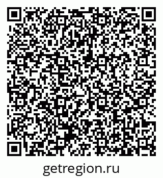 79639176952