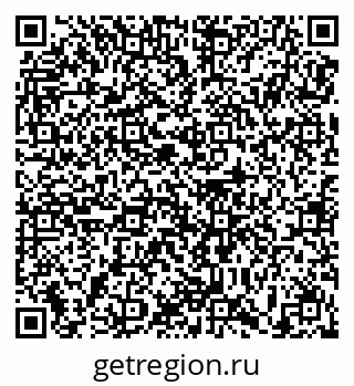 79639176953