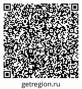 79639176954