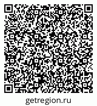 79639176955