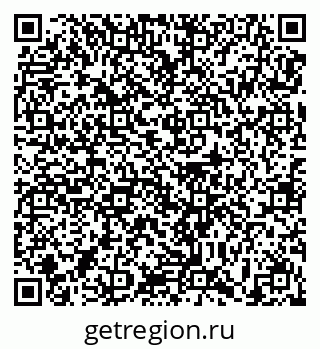 79639176956