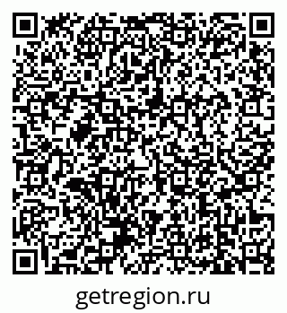 79639176957