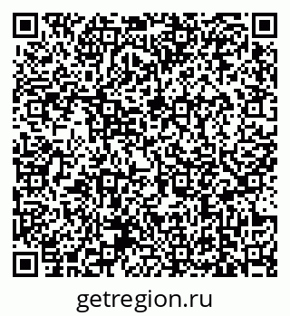 79639176958