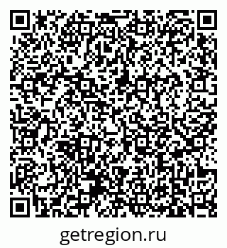 79639176959