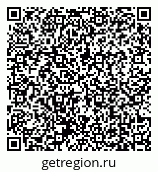 79639176960
