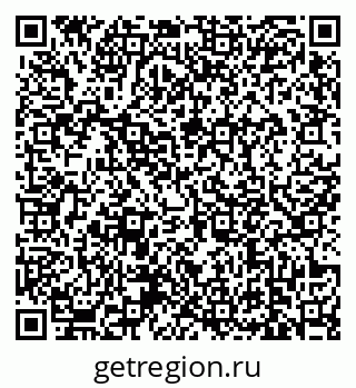 79639176961