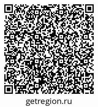 79639176962