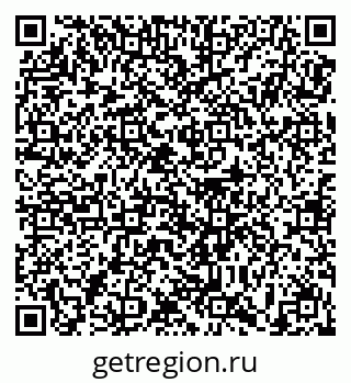 79639176963