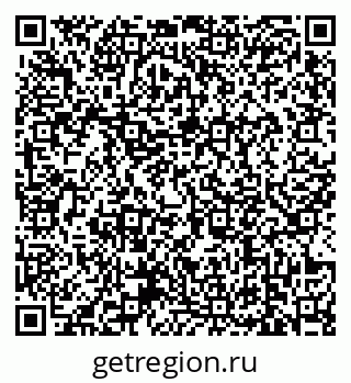 79639176964