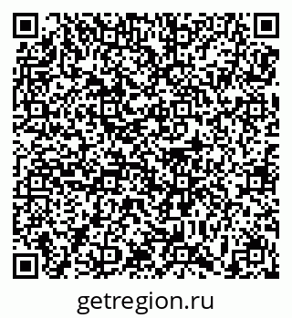 79639176965