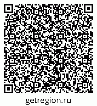 79639176966