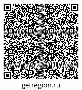 79639176967