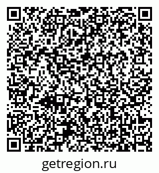 79639176968