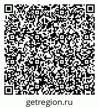 79639176969