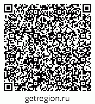 79639176970