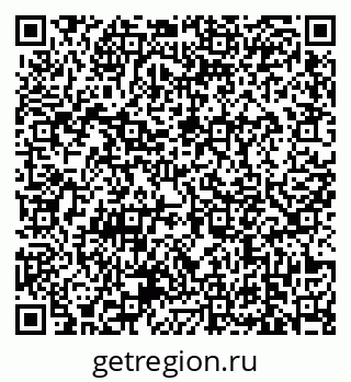 79639176971