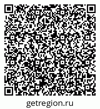79639176972