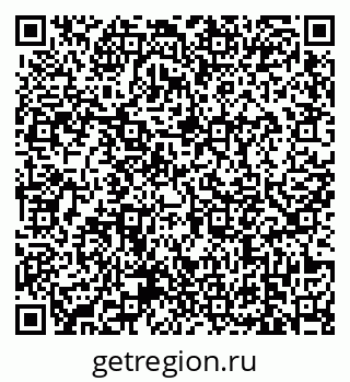 79639176973