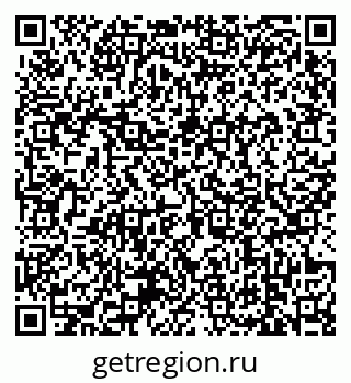 79639176974