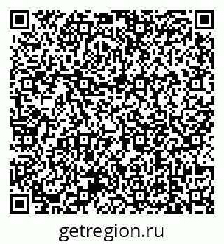 79639176975