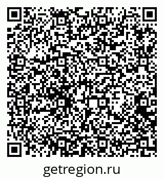 79639176976