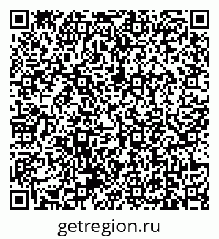 79639176978