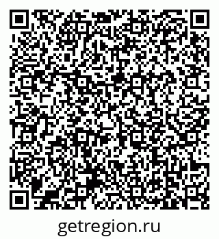 79639176979