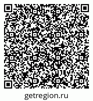 79639176980
