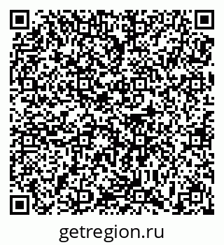 79639176981