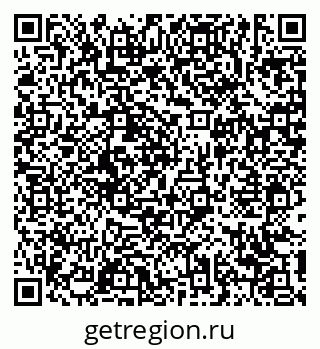 79639176983