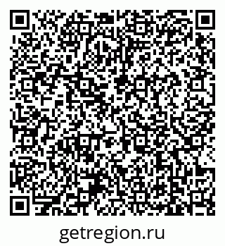 79639176984
