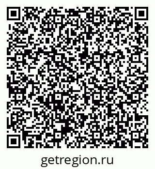 79639176985
