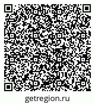 79639176986